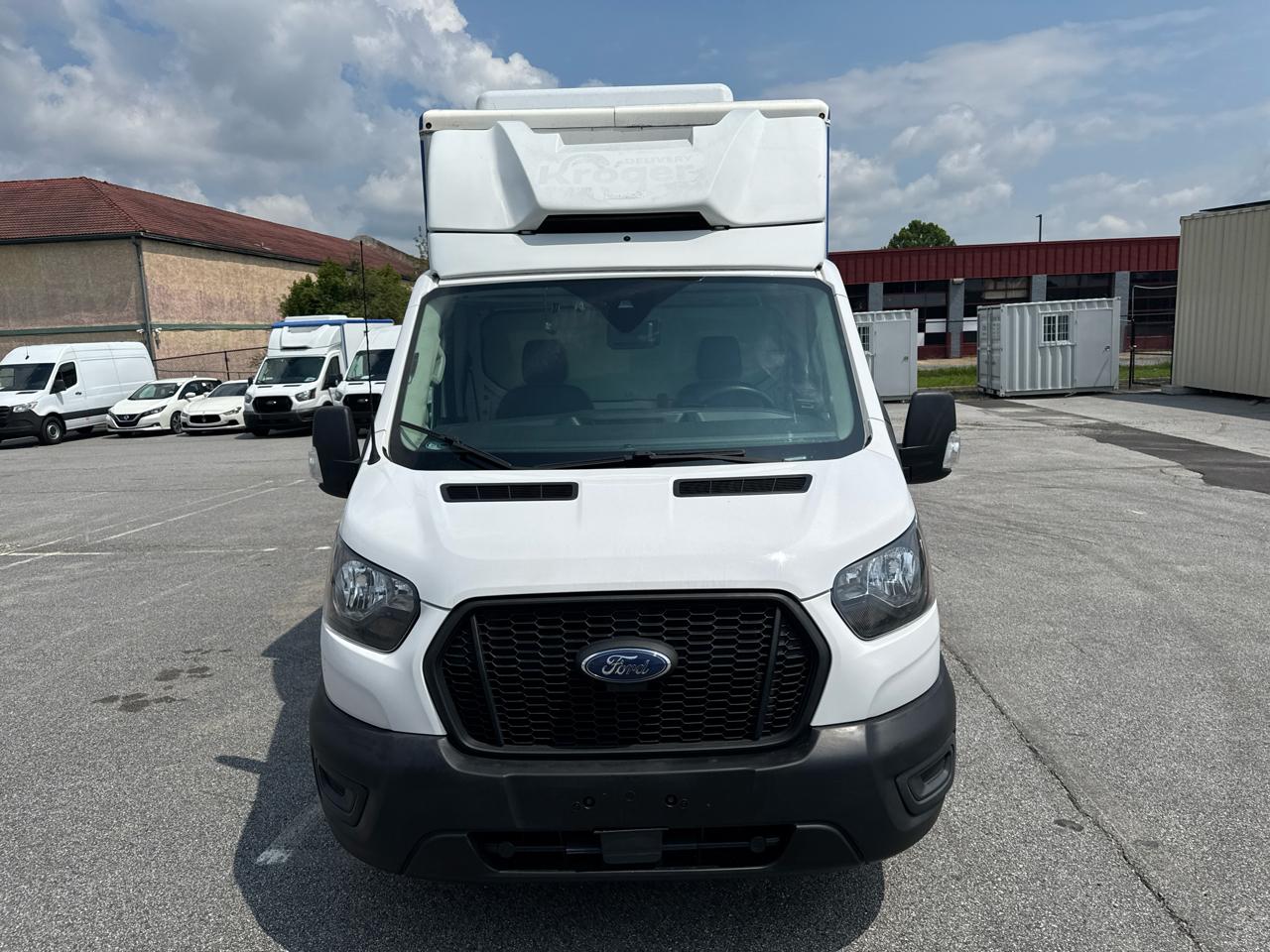 ford transit chassis cab 2022 1FDBW5Z81NKA20231 image ford transit chassis cab 2022 1FDBW5Z81NKA20231 image